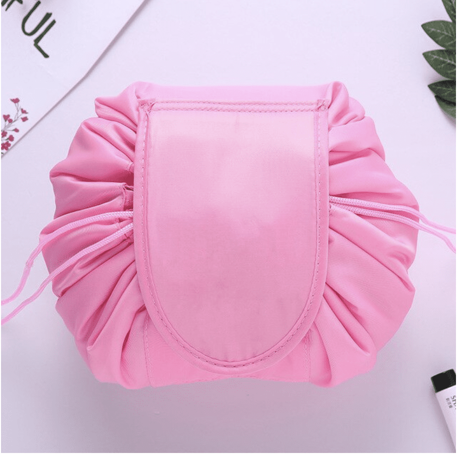 Pochette de maquillage écodexe