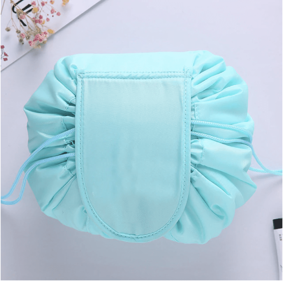 Pochette de maquillage écodexe – Image 7