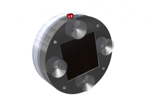Lampe anti-moustique uv – Image 12