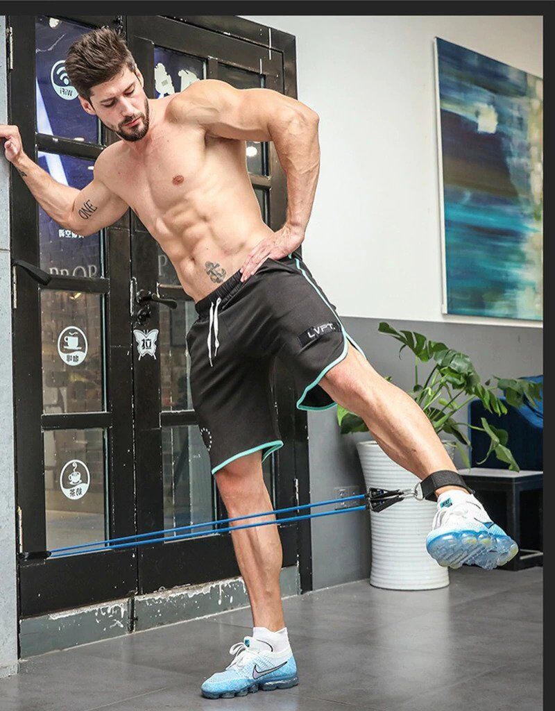 Musculation nomade pack – Image 6