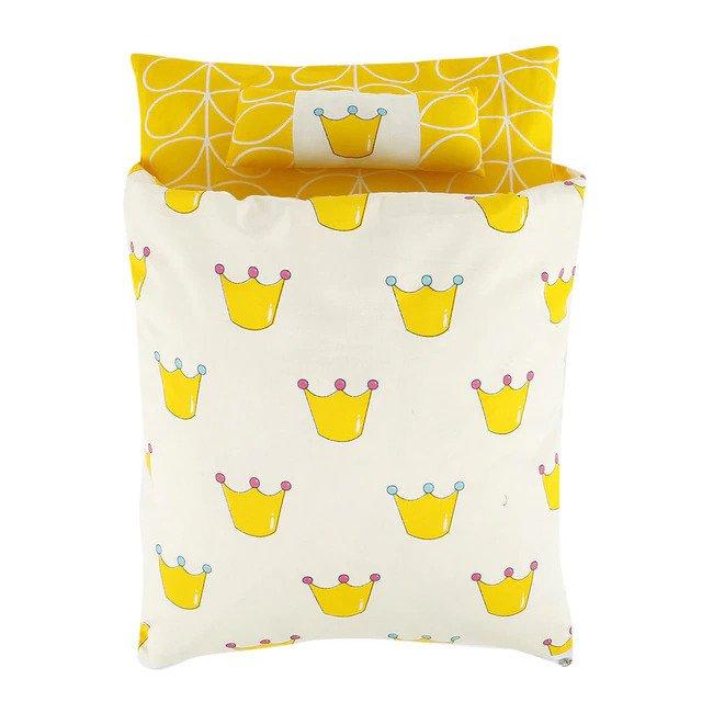 Sac de couchage japonais pour chats – Image 6