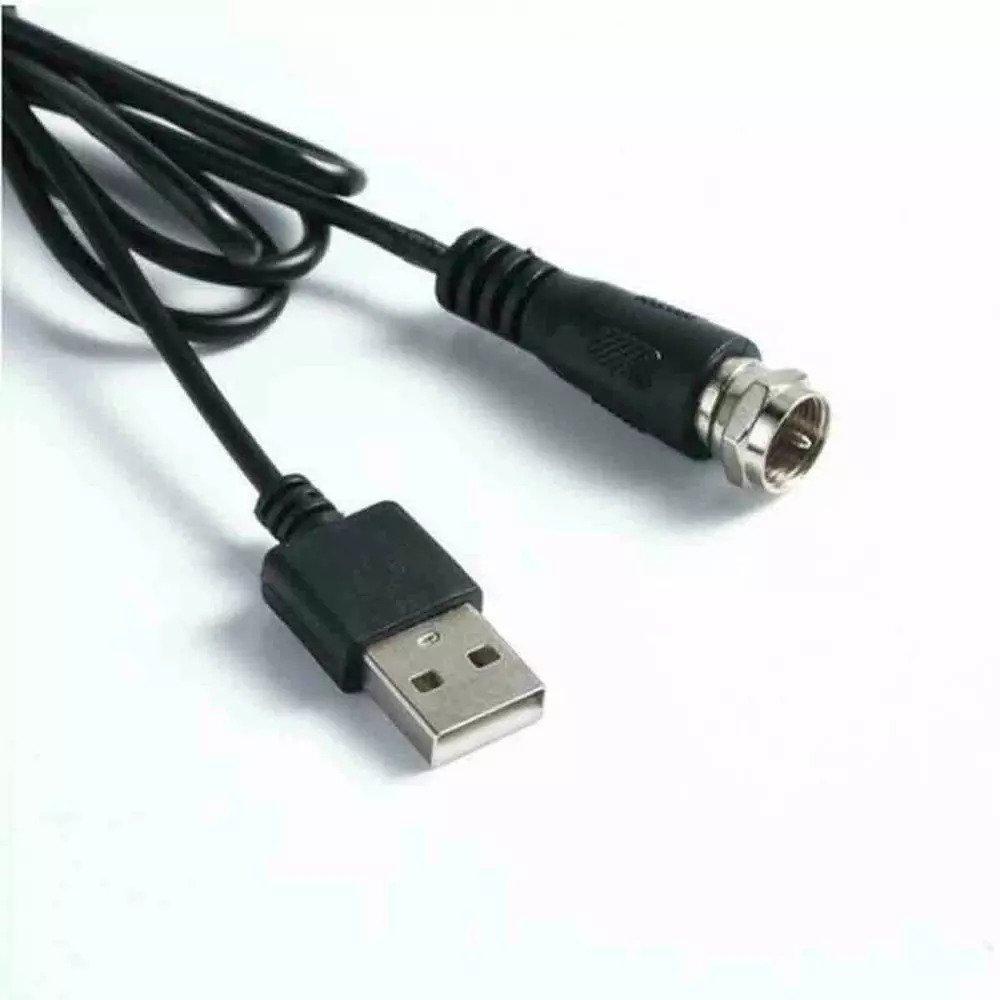 Cable hdtv - antenna – Image 3