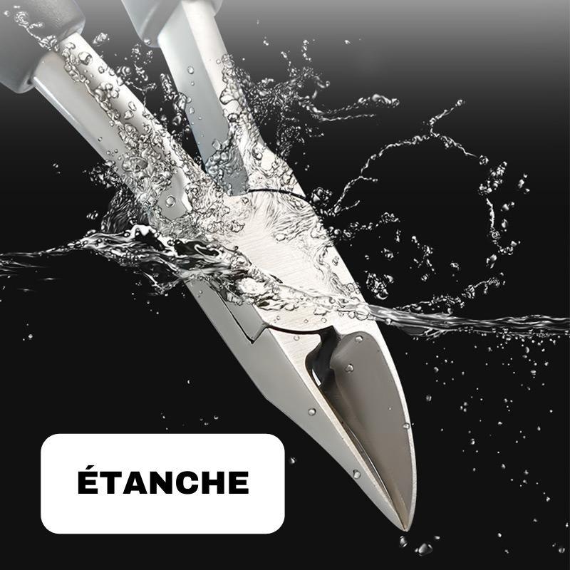 Coupe ongles – Image 4