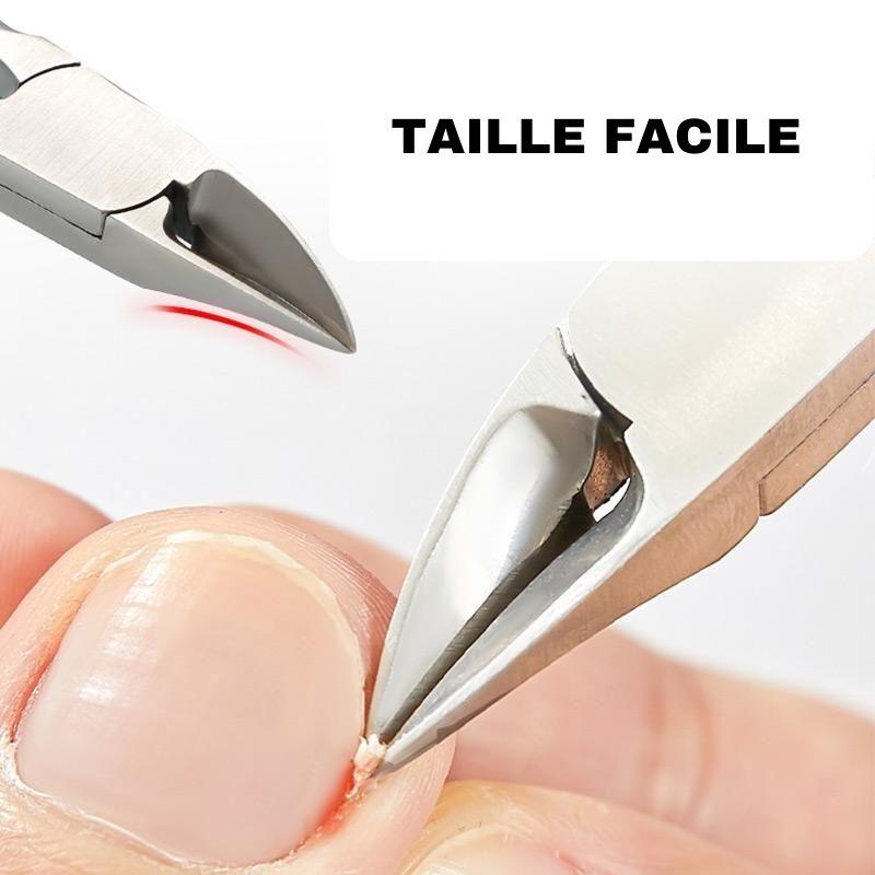 Coupe ongles – Image 3