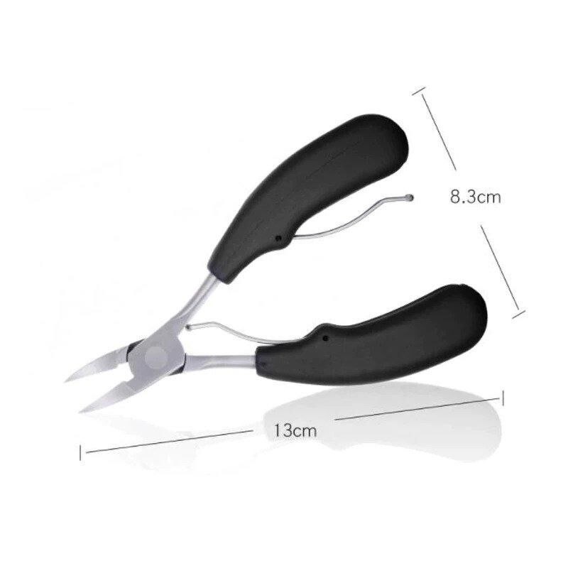 Coupe ongles – Image 5