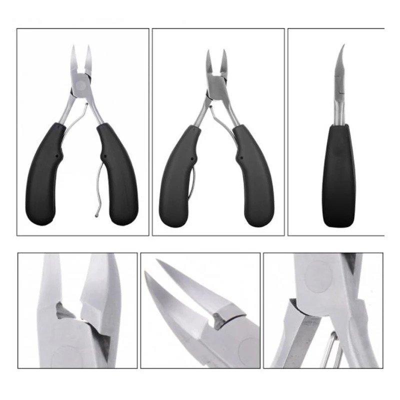 Coupe ongles – Image 6