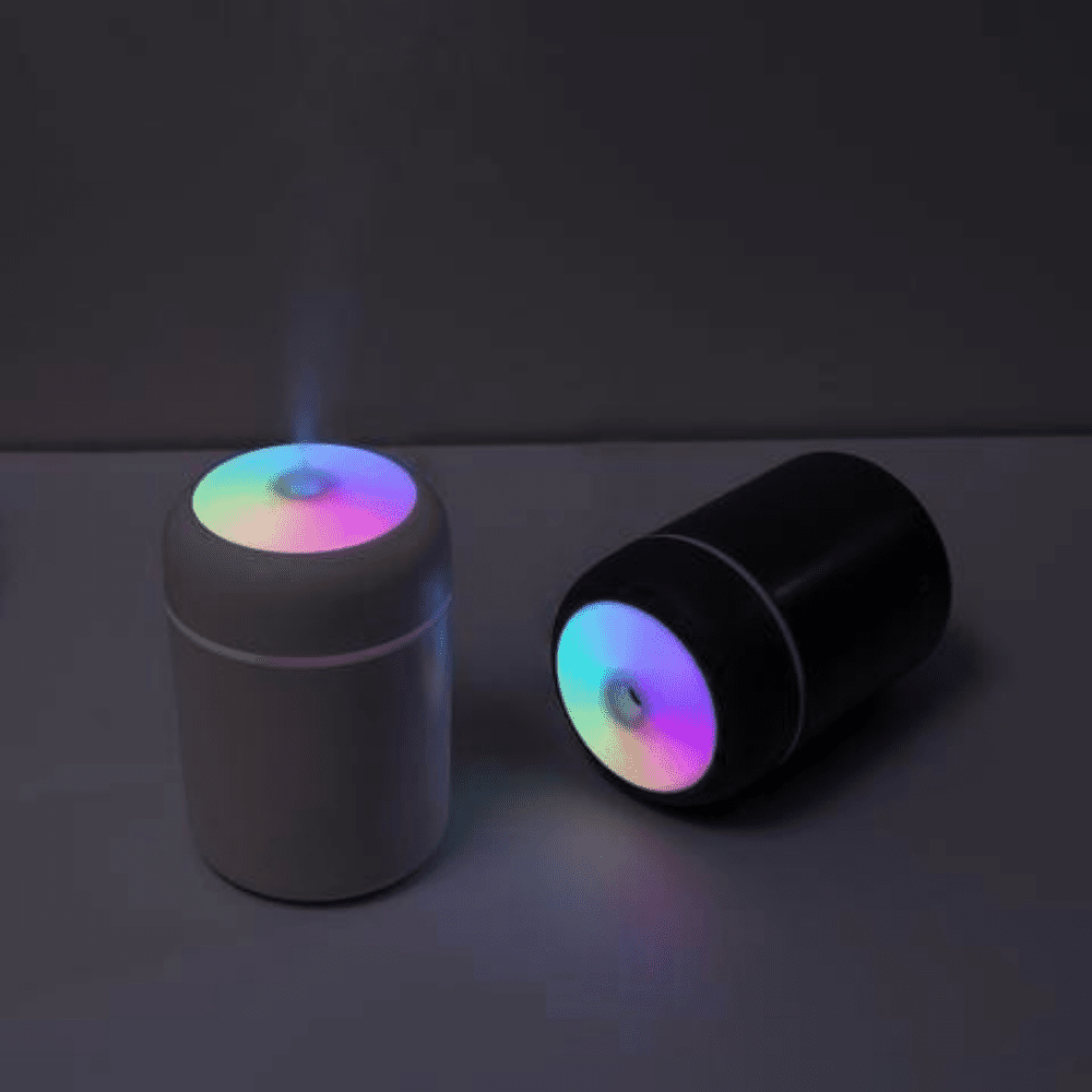 Diffuseur de parfum design – Image 4