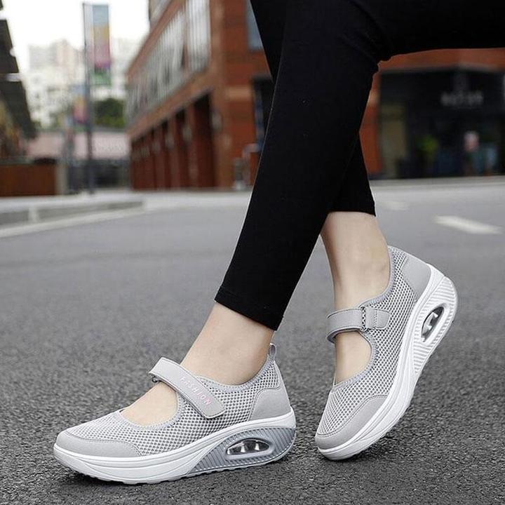 Chaussures légères et respirantes pour femmes – Image 10