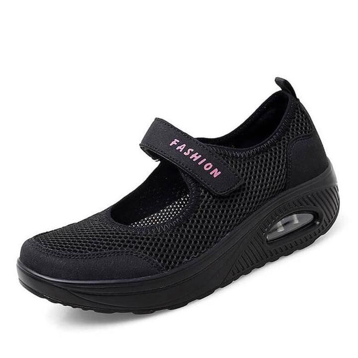 Chaussures légères et respirantes pour femmes – Image 14