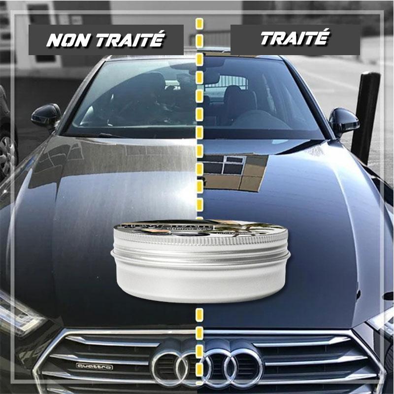 Cire de revêtement pour voitures – Image 3