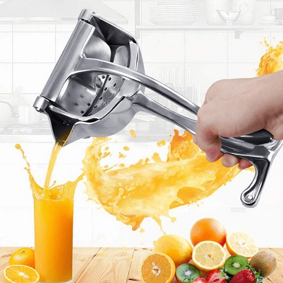 Presse-fruits instantané - innovalty – Image 2