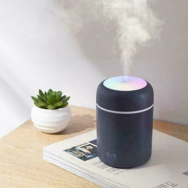Diffuseur de parfum design – Image 6