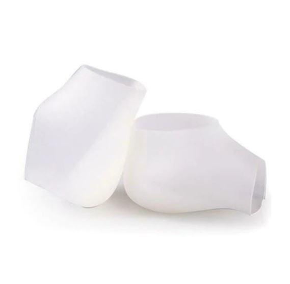 Semelles orthopédiques invisibles à hauteur réglable – Image 9