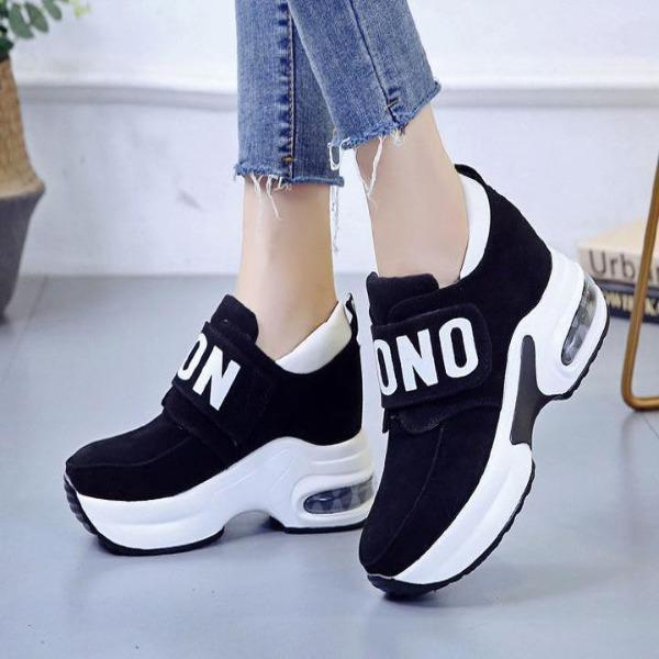 Sneakers orthopédiques style ono – Image 5