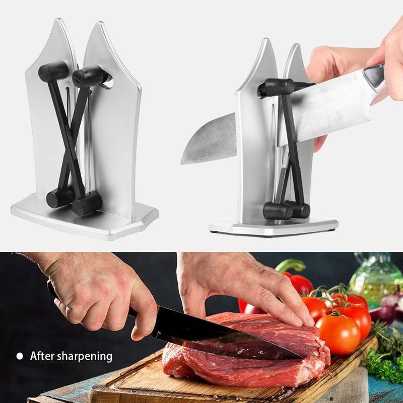 Aiguiseur couteau de cuisine – Image 7