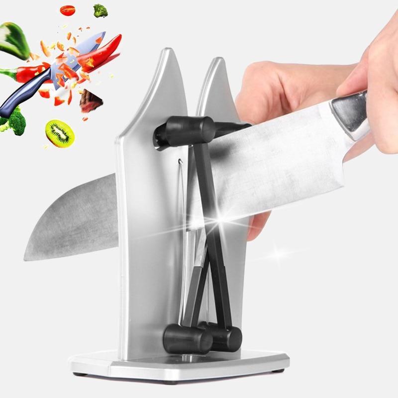 Aiguiseur couteau de cuisine – Image 3