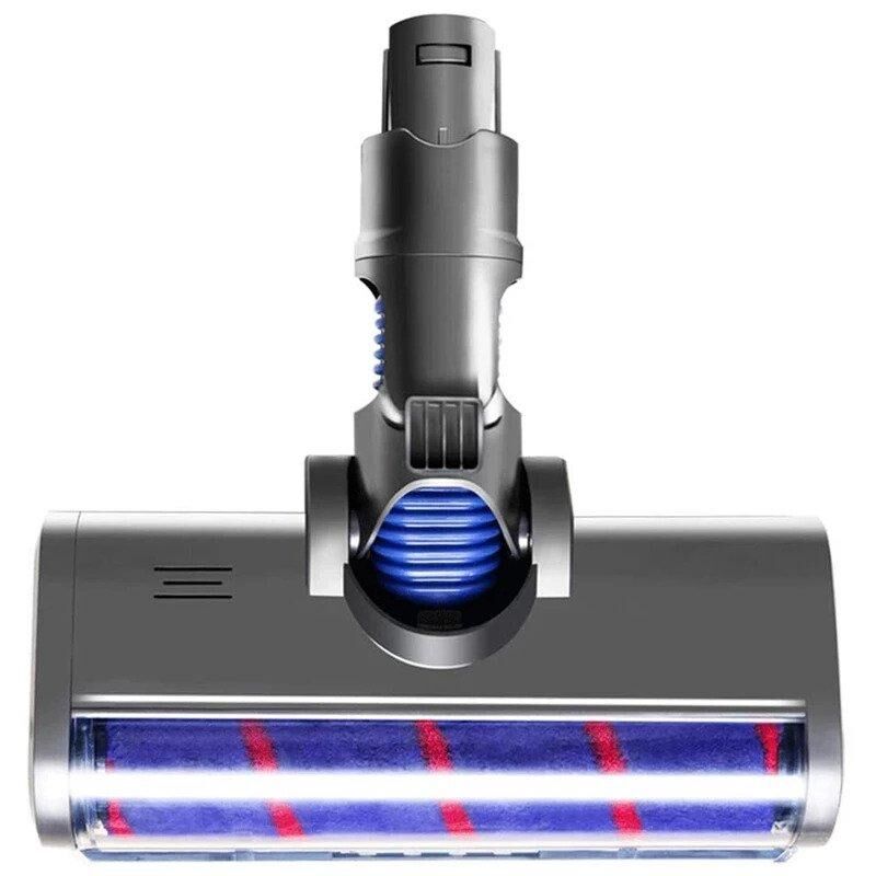 Rouleau brosse rotative aspirateur pour dyson v6 – Image 3