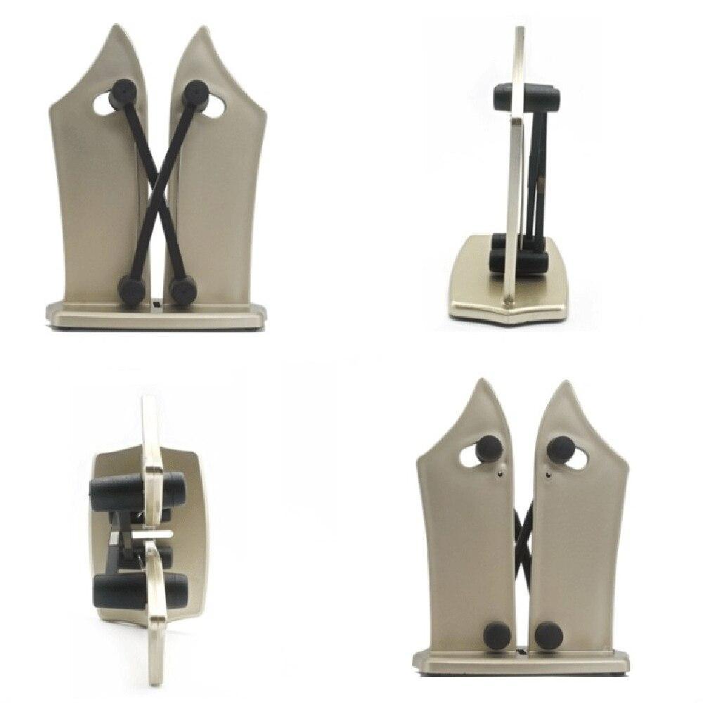 Aiguiseur couteau de cuisine – Image 4