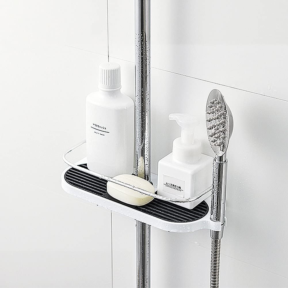 Étagère de douche – Image 2