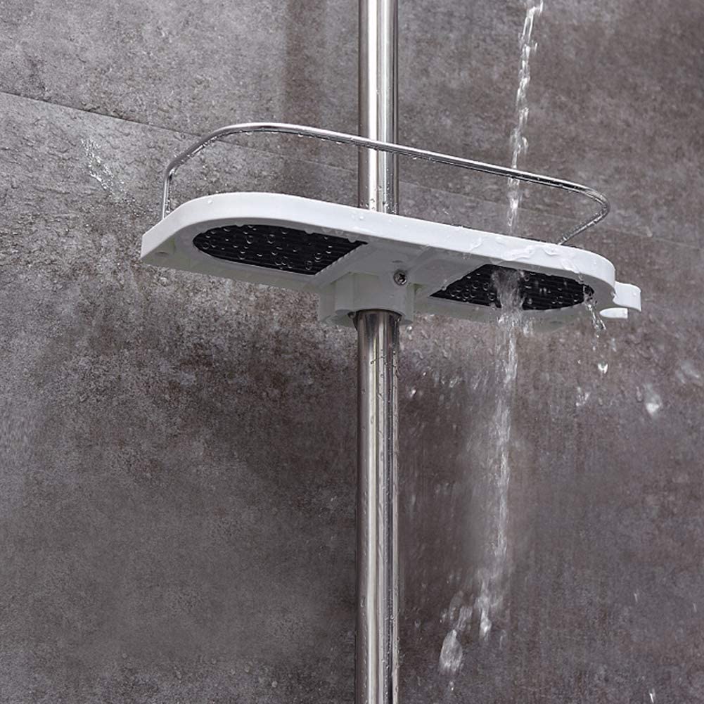 Étagère de douche – Image 6