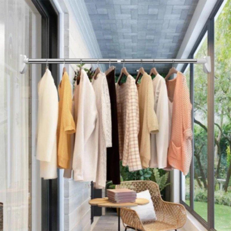 Rangement linge multi-fonctions - rangup – Image 3