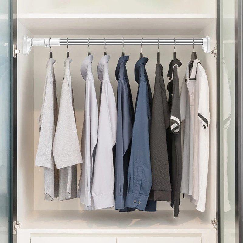 Rangement linge multi-fonctions - rangup – Image 4