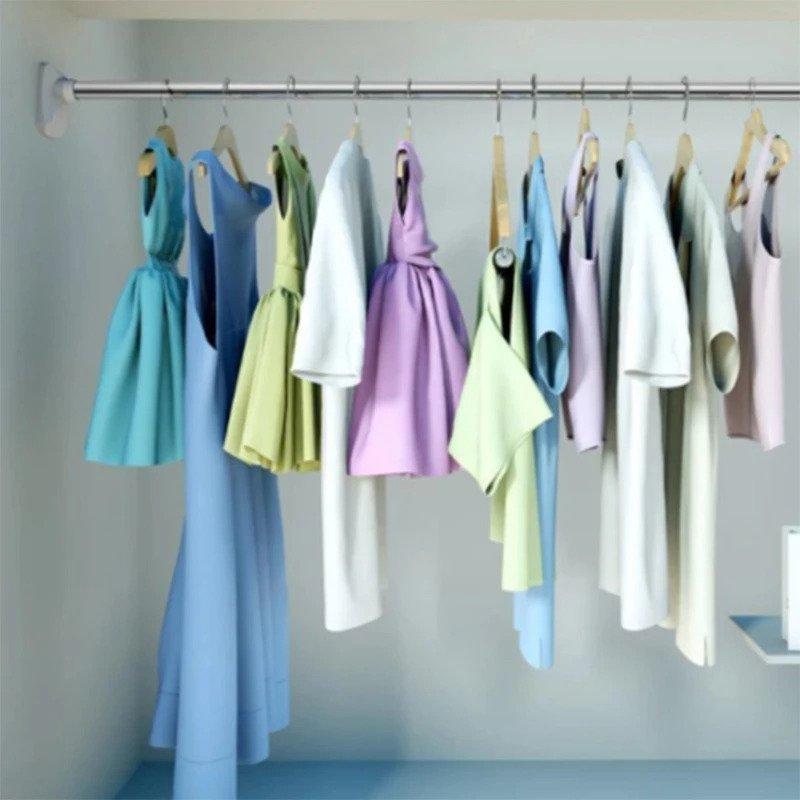 Rangement linge multi-fonctions - rangup – Image 5