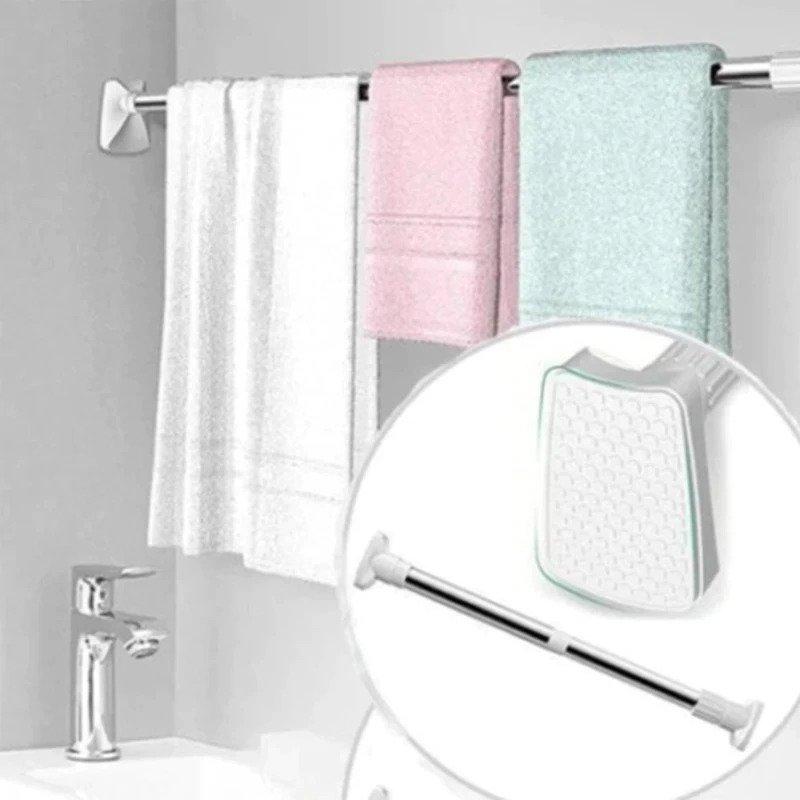 Rangement linge multi-fonctions - rangup – Image 6
