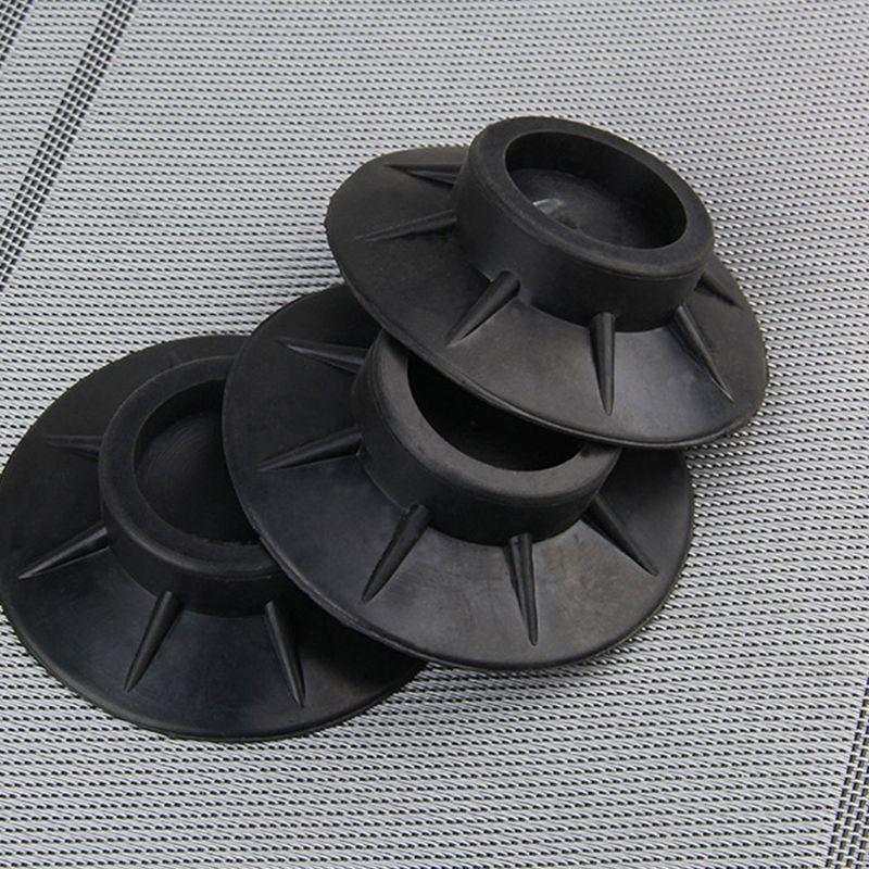Coussins anti-vibrations pour machine à laver – Image 8