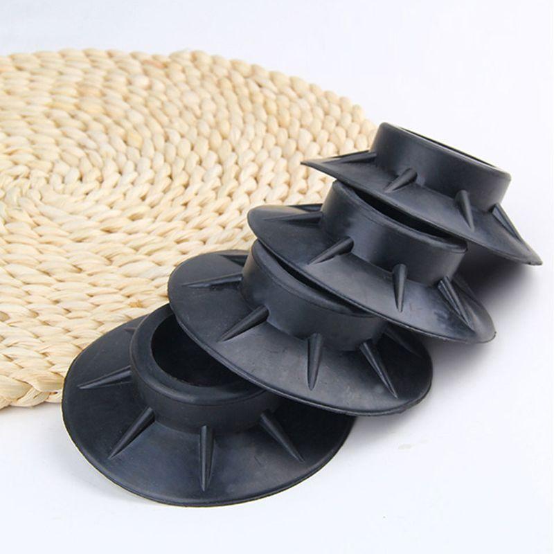 Coussins anti-vibrations pour machine à laver – Image 7