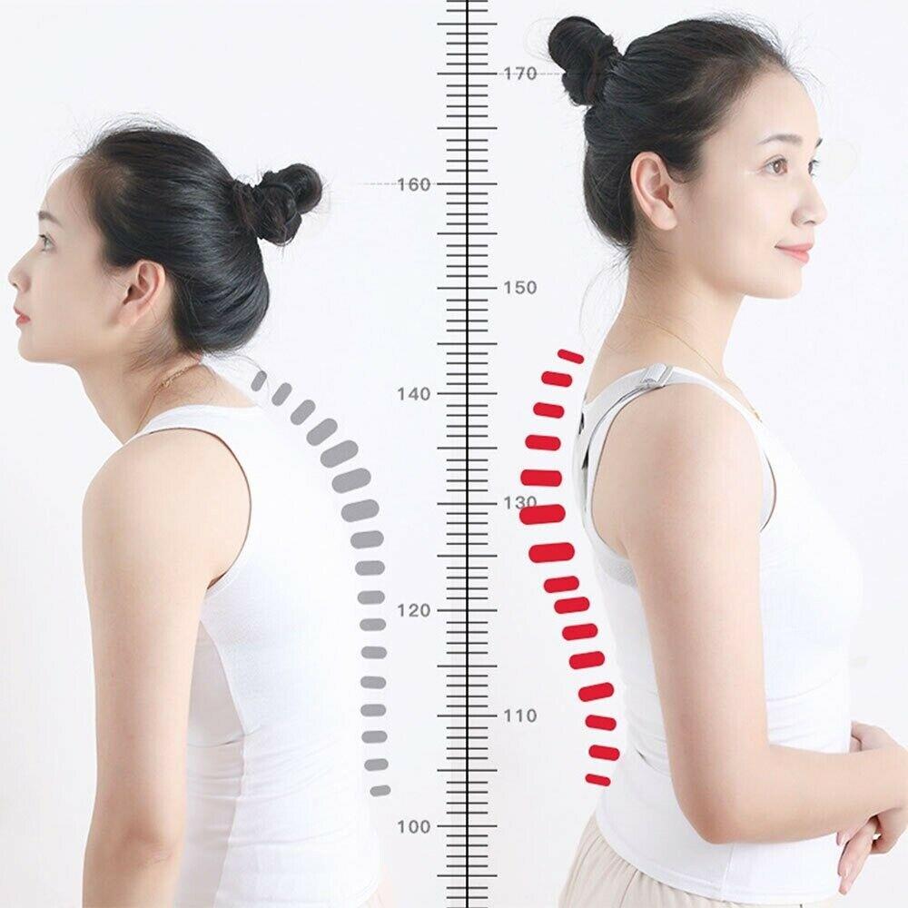 Correcteur de posture - vibe smart – Image 4