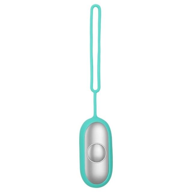 Dispositif de sommeil intelligent à micro courant
