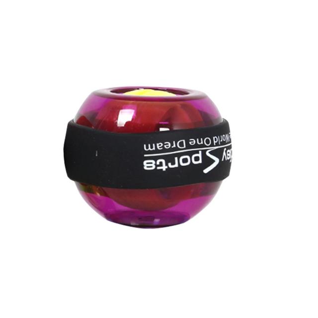 Boule de renforcement du poignet – Image 5