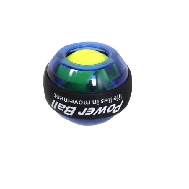 Boule de renforcement du poignet – Image 7