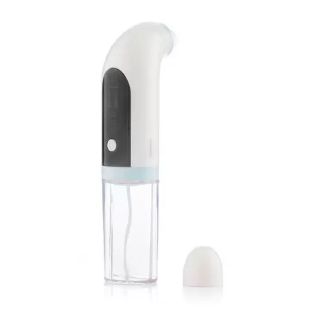 Nettoyeur de Visage Hydro