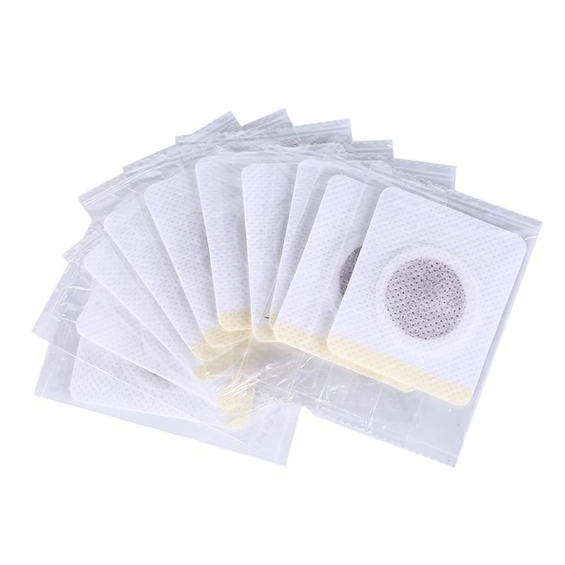 Pellet minceur