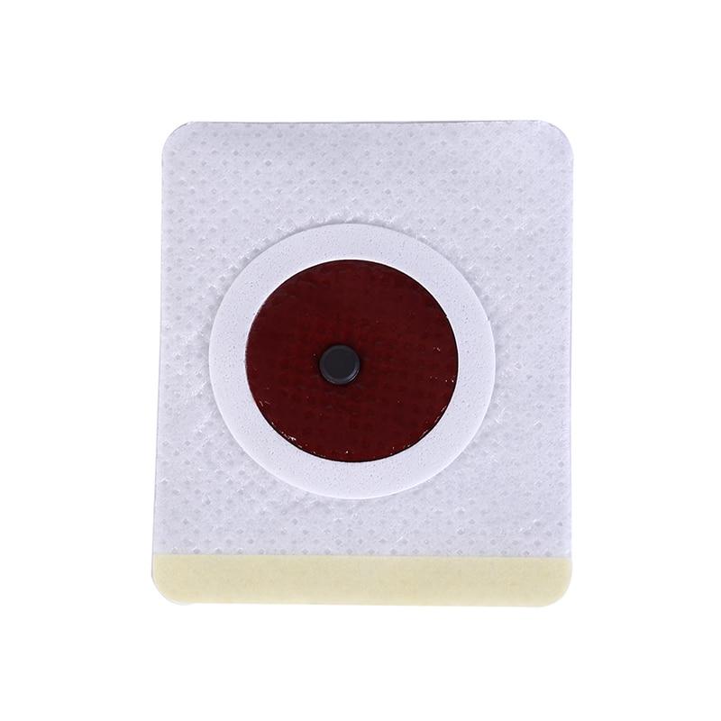 Pellet minceur 1
