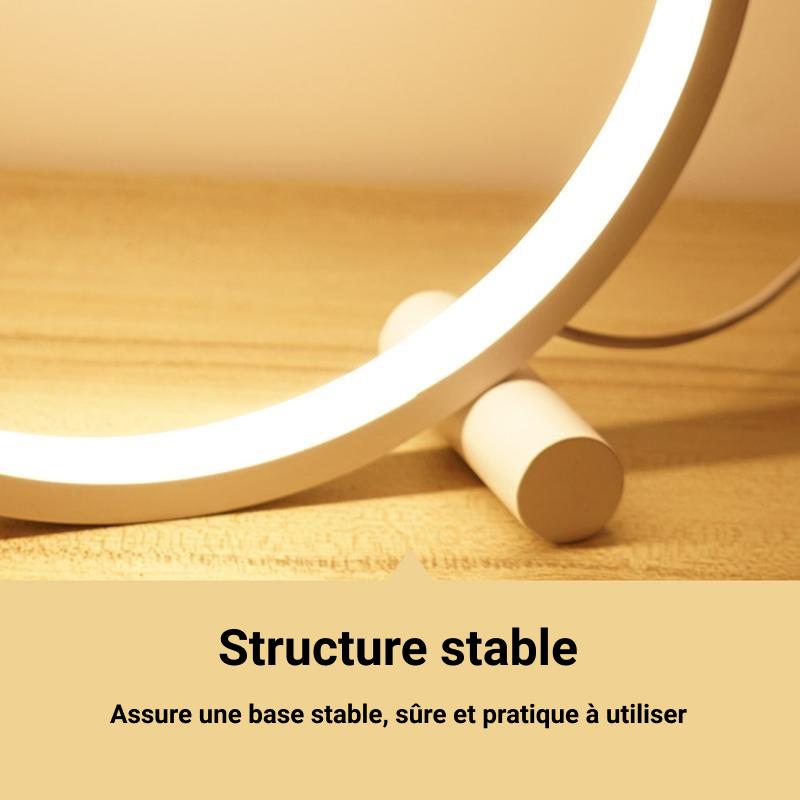 Lampe d'équilibre halo – Image 5