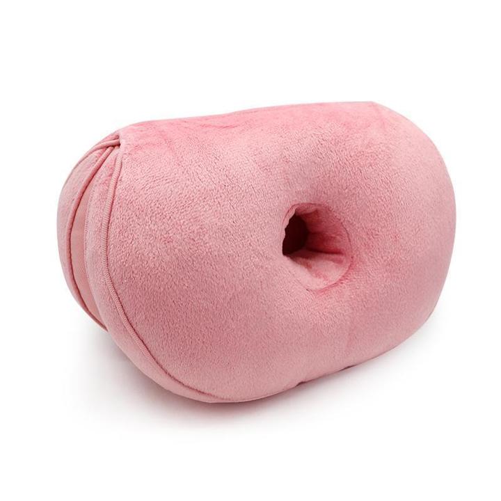 Coussin double orthopédique - mylifeboosters – Image 7