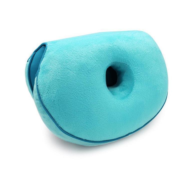 Coussin double orthopédique - mylifeboosters – Image 8