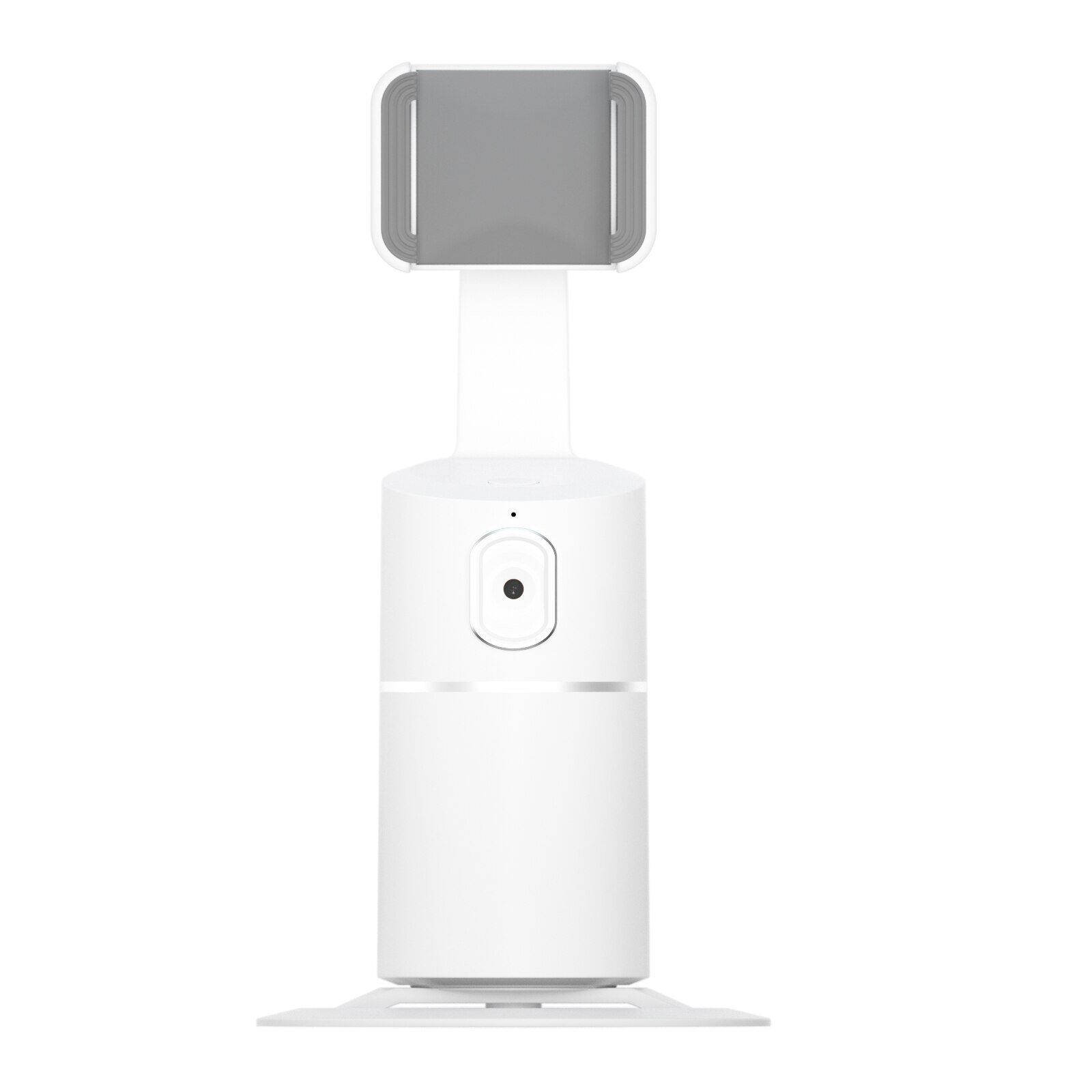 Support de téléphone avec suivi automatique du visage – Image 3