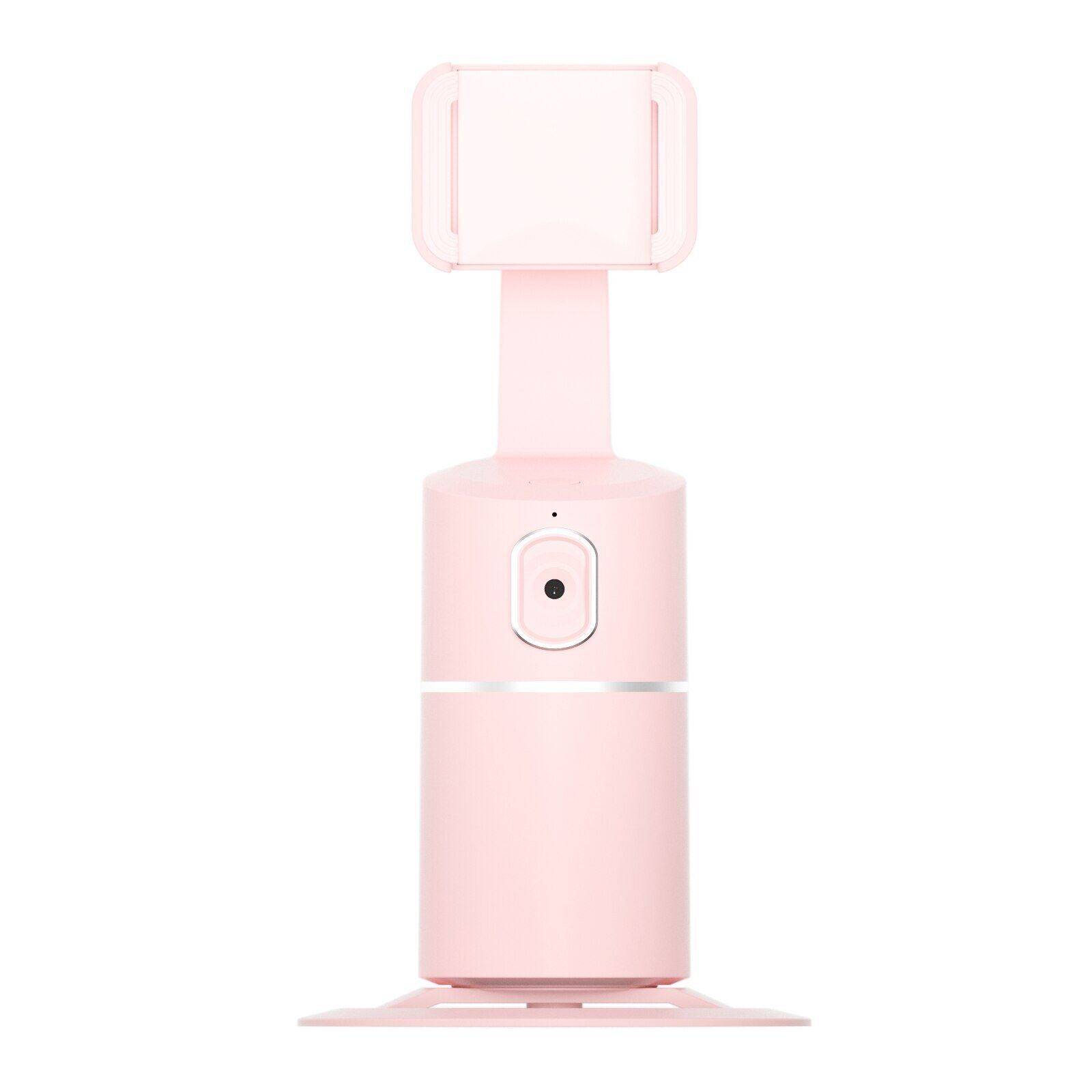 Support de téléphone avec suivi automatique du visage – Image 4