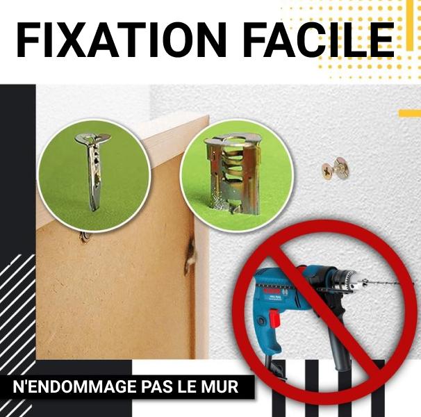 Kit de vis auto-perceuses – Image 5