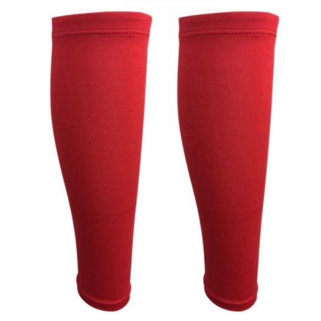 Jambières de compression hommes et femmes – Image 8