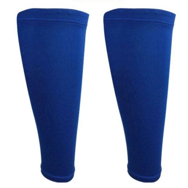 Jambières de compression hommes et femmes – Image 11