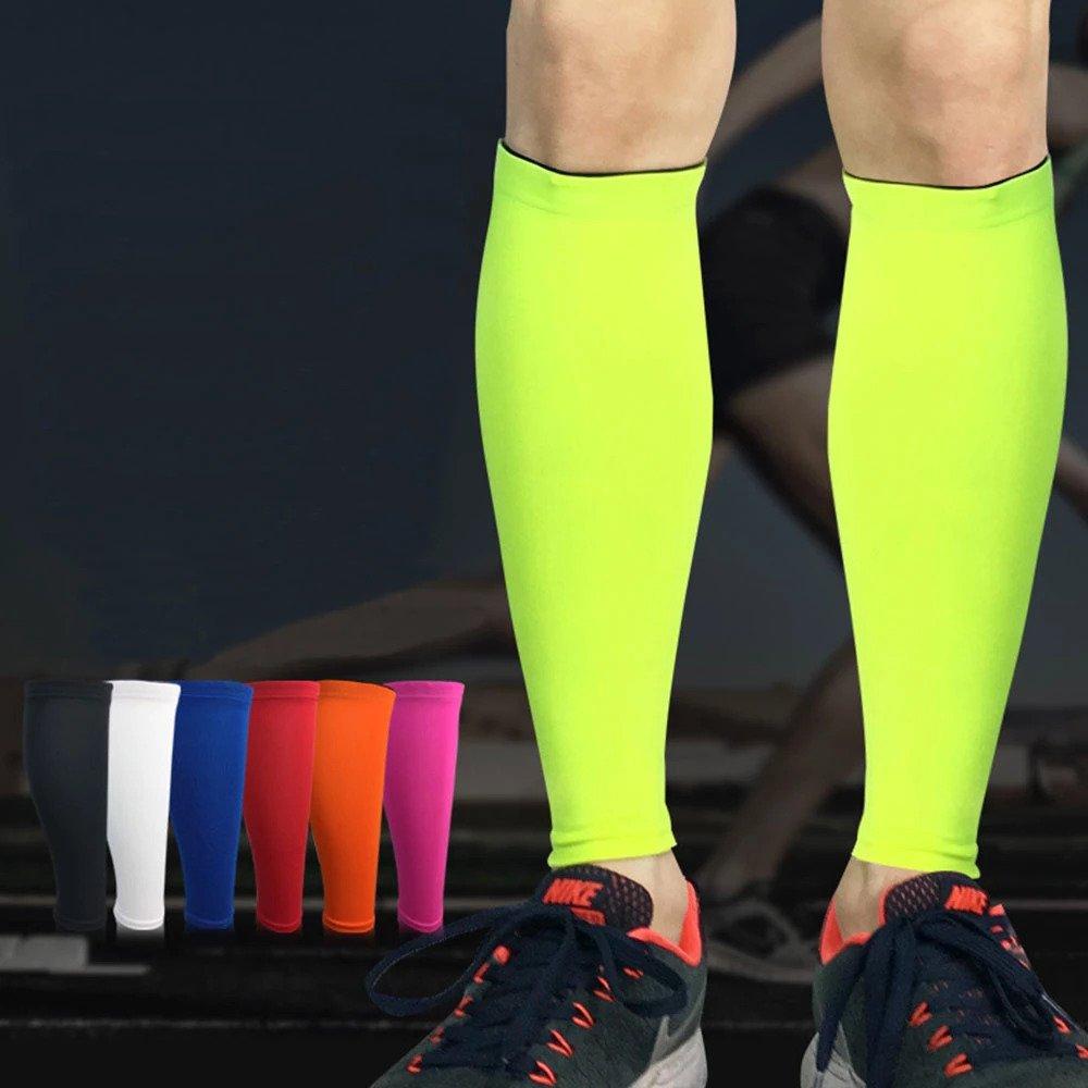 Jambières de compression hommes et femmes – Image 4