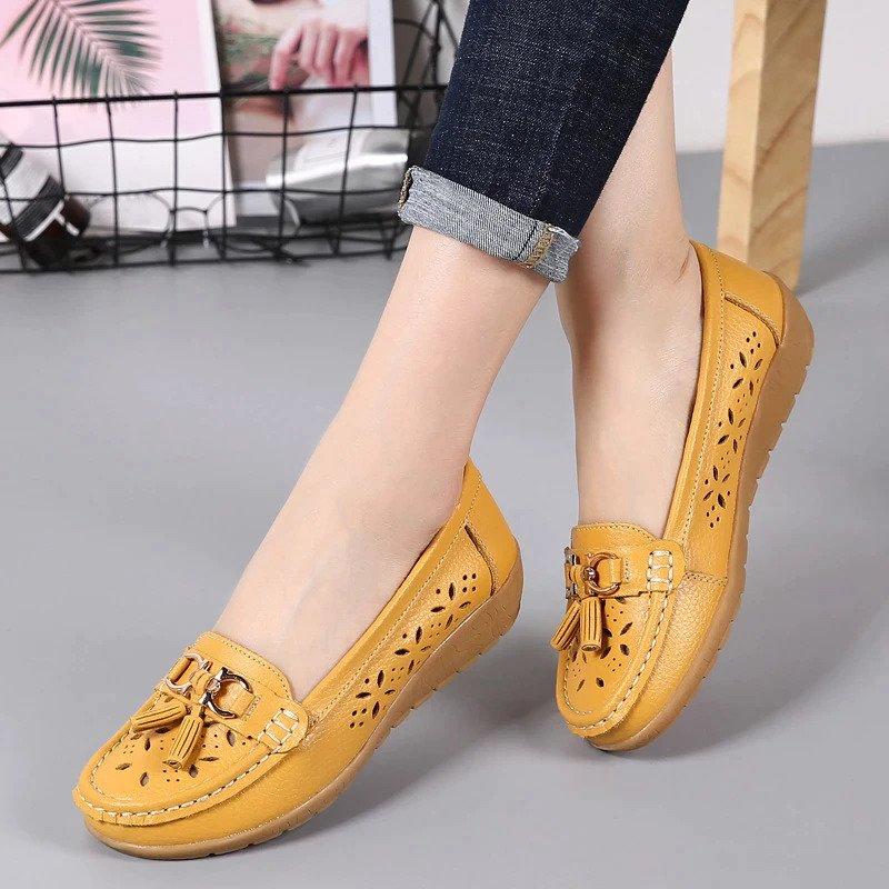 Mocassins d'été pour femmes – Image 5