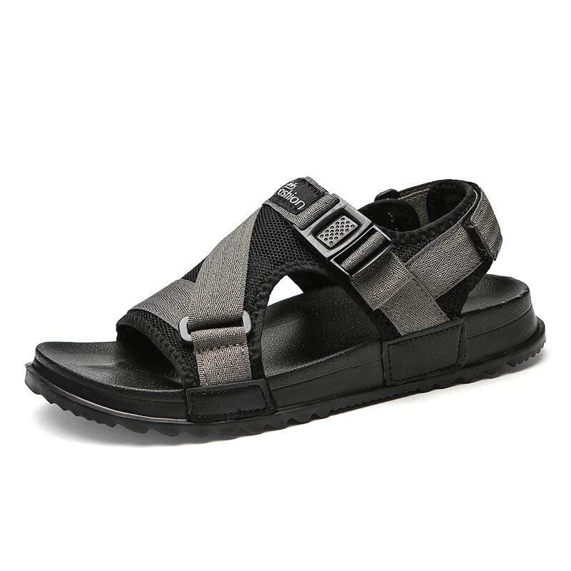 Sandales hommes