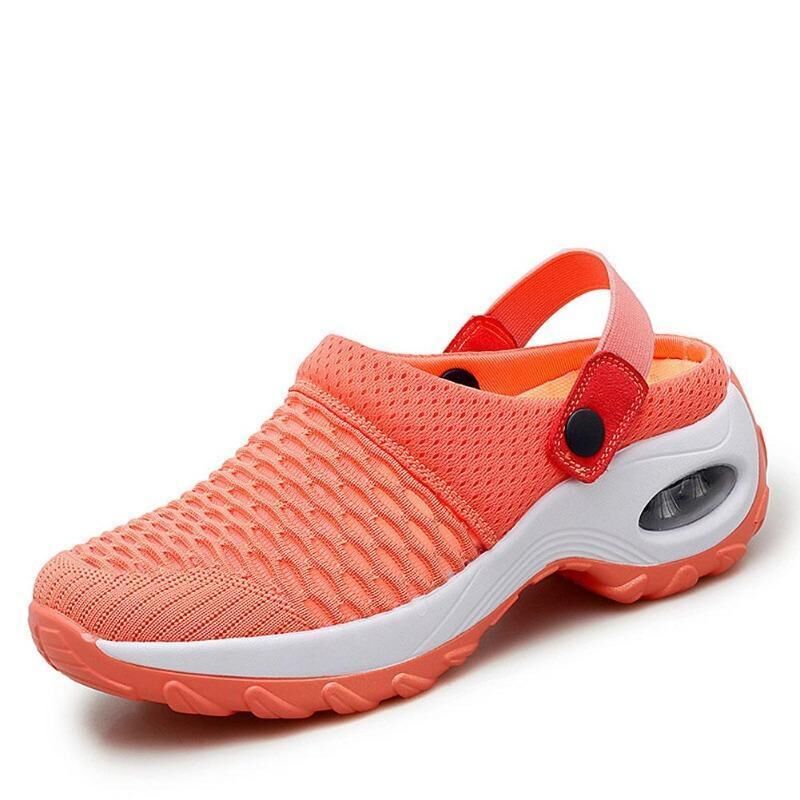 Sandales - x fresh – Image 19
