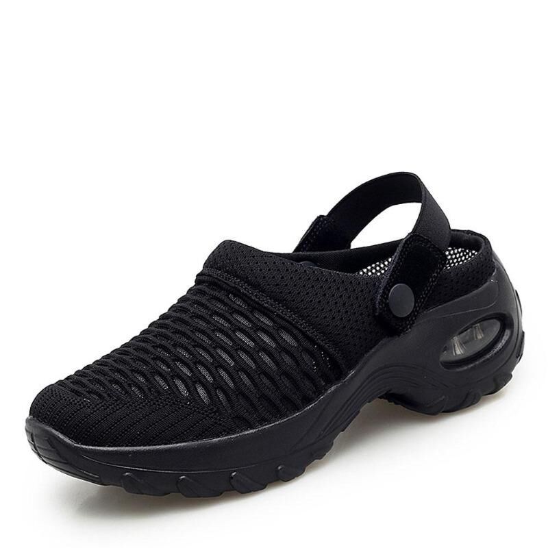 Sandales - x fresh – Image 18